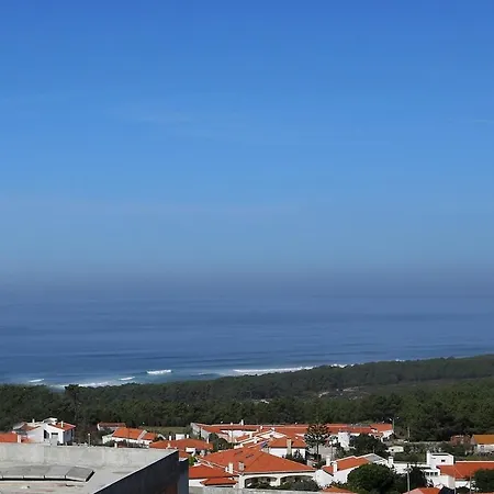 アパート Light House With Swimming Pool *