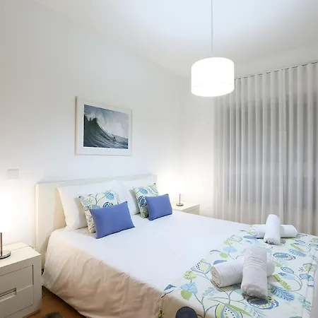 Light House With Swimming Pool Daire *