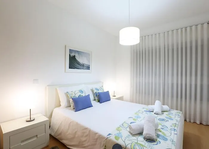 Light House With Swimming Pool Daire *